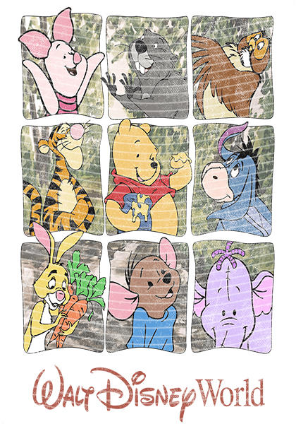 A5 Notebook Wraps-W-1505